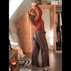 Meet your Posher, Cyan